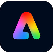 Adobe Express