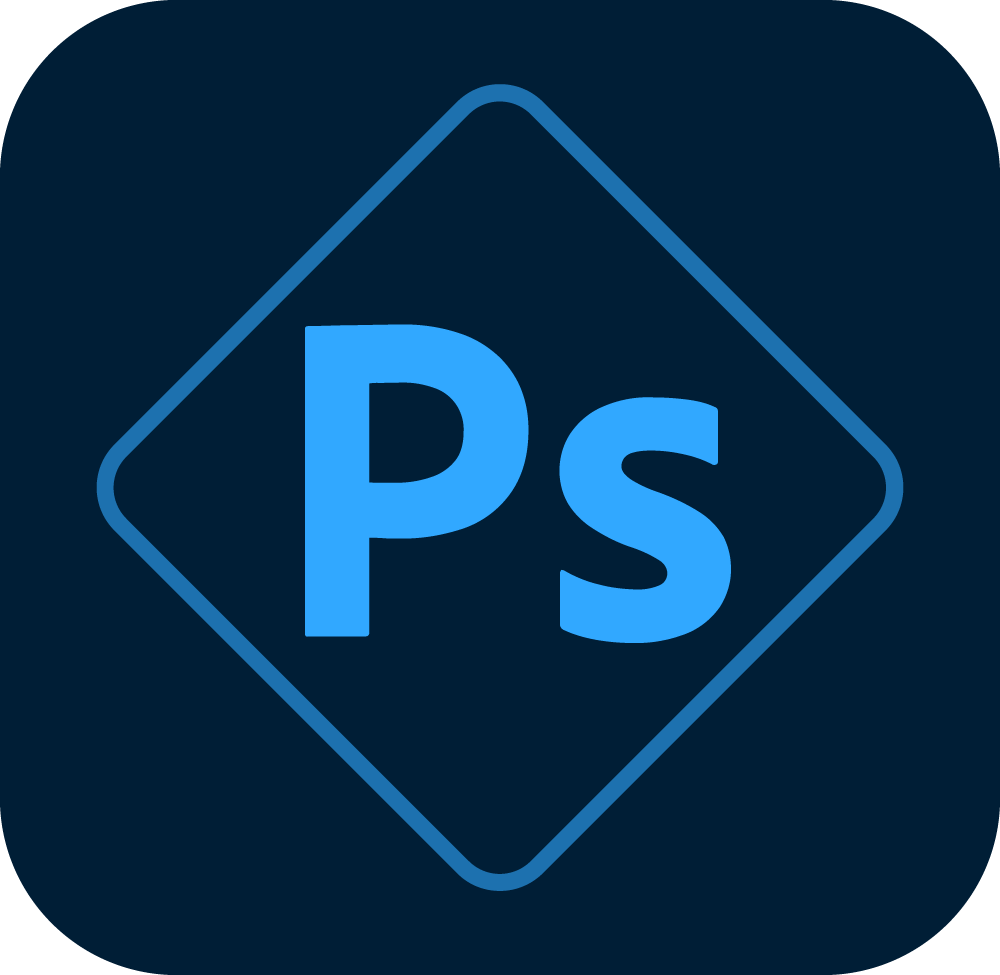 Photoshop Elements